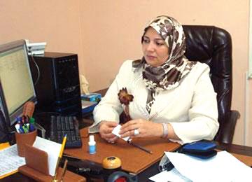 حزبنا حزب النخبة ولا يهمّنا الكمّ.. ولدينا البدائل للتغيير