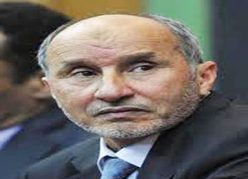 الجزائر وليبيا ينهيان جدلا استمر 8 أشهر حول عائلة القذافي