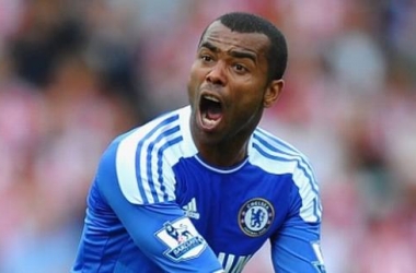 آشلي كول: ” كل لاعبي برشلونة قادرون على صنع الفارق”