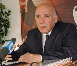 وزارة الفلاحة تهدد أصحاب المستثمرات بالصحراء بانتزاع أراضيهم غير المستغلة