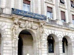 تقرير أسود عن تجاوزات البنوك العمومية على طاولة الوزير الأوّل