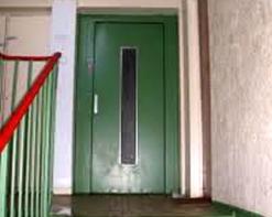 6 آلاف مصعد كهربائي معطل في عمارات العاصمة