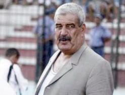 “عقوبات الرابطة قاسية جدا”