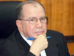 توقيفات وتحويلات إجبارية في حق النقابيين والمطالبة بالاستقالة الجماعية من 