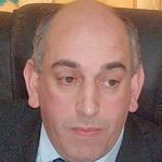 اتفاق اطار بين الجزائر والصحراء الغربية