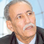 ضغوط مغربية وفرنسية لتحريف تقرير بان كيمون حول الصحراء الغربية