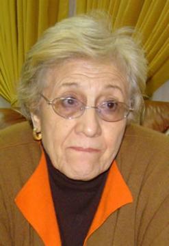 «Intellectuels, à vos actions!»