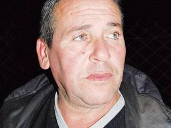 «L'Algérie a besoin d'un nouveau contrat historique»