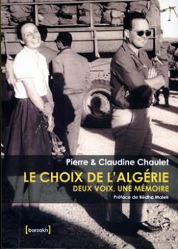 Une leçon de piété humaniste