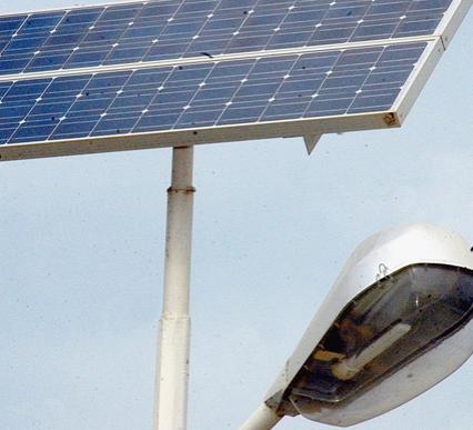 سونالغاز ستستثمر 30 مليار دولار حتى 2020