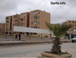 تفاعل المواطنين ضعيف مع الحملة الانتخابية