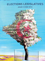 أكدوا تلقيهم كل الضمانات والتسهيلات