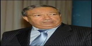 Presse publique : accord sur la grille de salaires des journalistes et assimilés