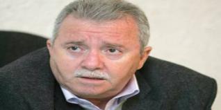 Ahd 54 capable de réaliser en cinq ans ce qui n'a pu être concrétisé en un demi-siècle