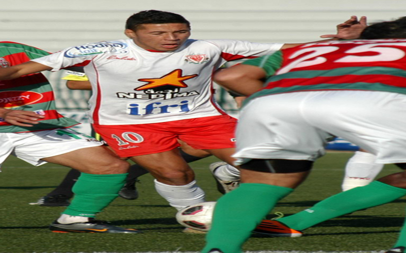 بعد دخول إعانات الولاية