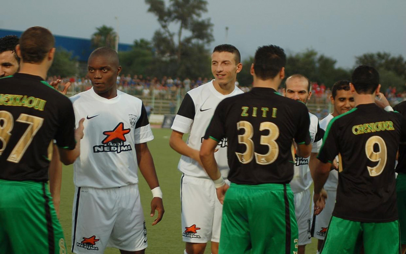 ضغوط فرصادو لم تأت بالجديد والسنافير لم يخيبوا