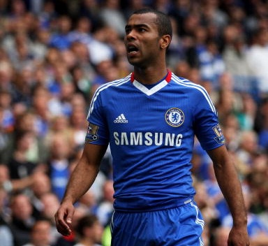 أشلي كول: برشلونة ليس ميسي فقط