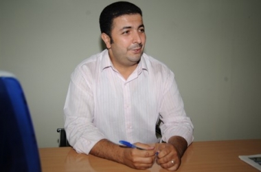 “الويكلو”، حلول الفاشلين ومصادر العنف