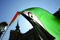 Un protocole d'accord signé avec le CRSS d'Algérie