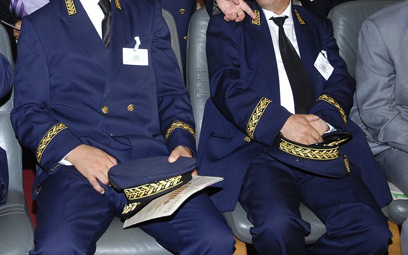 واليا غرداية وغليزان باقيان في منصبيهما