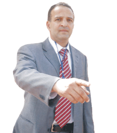 خزار يصر على عودة شبيبة بجاية إلى سكة الانتصارات