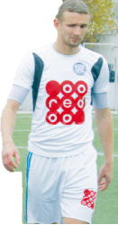 قائد شبيبة سكيكدة لمايسي