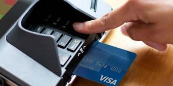 Le e-paiement lancé en grande pompe