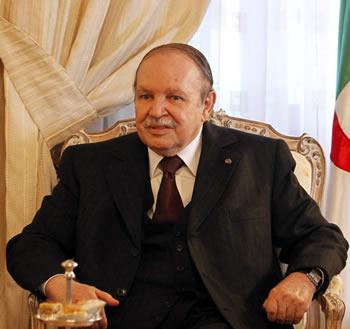 18 walis touchés par le mouvement