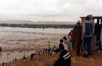 Ils réclament des indemnisations