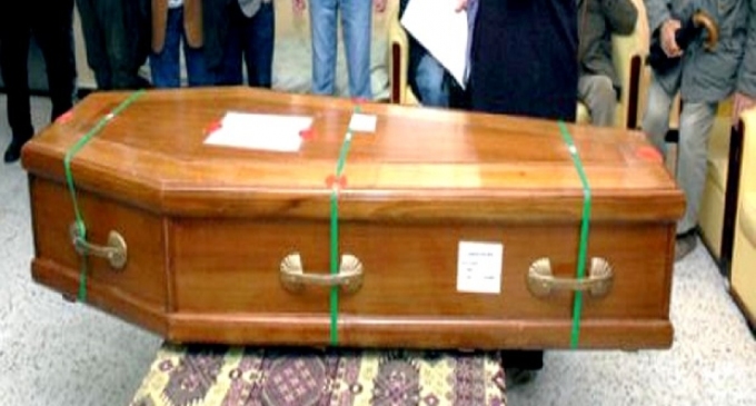 CANADA : L’Etat algérien prend en charge le rapatriement des dépouilles des ressortissants