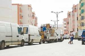 Attribution de 145 logements promotionnels aidés