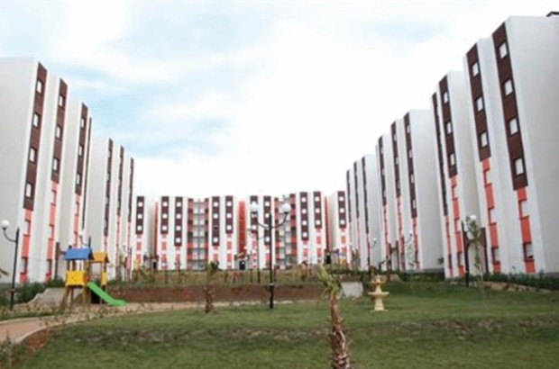 Un quota de 1 450 unités distribué avant janvier 2017