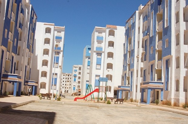 Encore des accusations