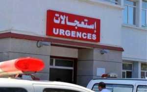 مديرية الصحة تؤكد أن حالات التسمم الجماعي بالطارف مصدرها الماء والجزائرية للمياه تنفي