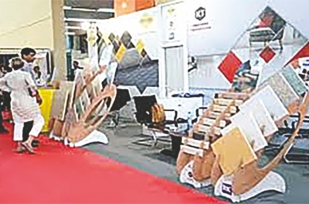 Une trentaine de pays attendus