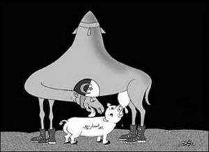 الجزائر والبوليساريو يقرران التعاون في مجال الدراسات الإستراتيجية