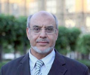 السلطات التونسية تكثر من رسائل الطمأنة للجالية اليهودية في البلاد