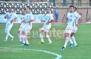 MSPB 2 - USMAn 2 : Ça s'est réglé par les penaltys