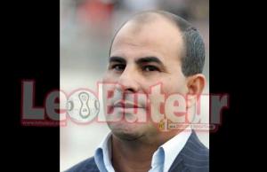 ASO : Medouar : «On nous a mis devant le fait accompli»