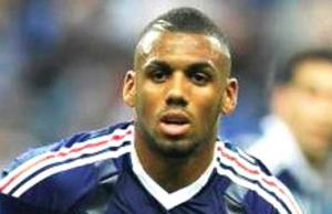Arsenal : M'Vila, futur Gunner '