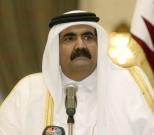 مصادر دبلوماسية تكذب وقوع انقلاب عسكري في قطر