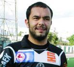 ديس ودلهوم يغيبان عن مباراة الكأس