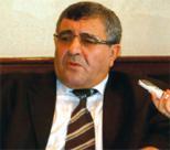 بين خنافو ولويزة