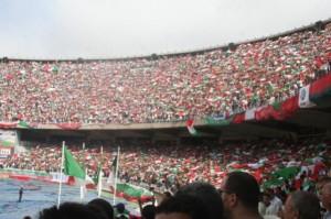 مولودية الجزائر جمعية عامة غير عادية غدا «بالفيلا»