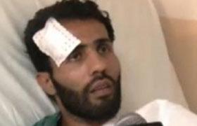 نائب رئيس اتحاد العاصمة يؤكد:«محافظ الشرطة رفض حمايتنا…