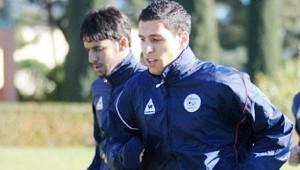 مطمور ل «البلاد»: «ما حدث في سعيدة لا يمت بصلة لكرة القدم»