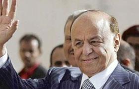 رئيس اليمن يمهل قائد القوات الجوية المقال يومين لتسليم قيادته