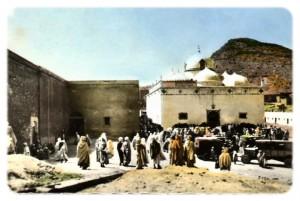 د محمد بن بريكة :الزوايا كانت أول المؤسسات التي حاربت الجهل أثناء الاحتلال الفرنسي