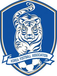 إنتحار لاعب كوري