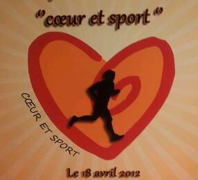 Première journée de cardiologie de Sétif